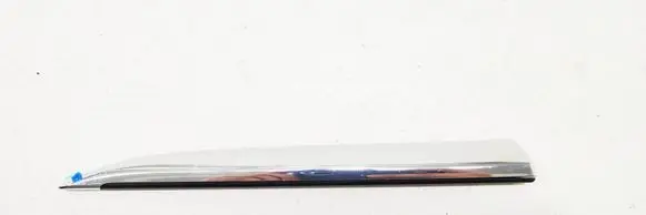 Mercedes-Benz EQE v295 Front arch trim A2956900901 22082024