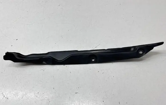 Subaru XV II Fender end trim 59140FL000