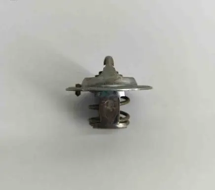 Opel Astra G Thermostat 036121113B