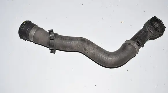 BMW X5 E53 Engine coolant pipe/hose 7500750