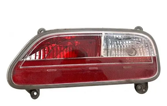 KIA Ceed Rear bumper light 92406A27