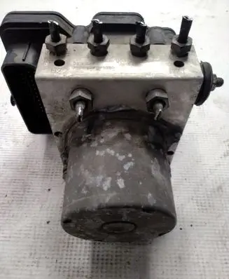 Mercedes-Benz Sprinter W906 ABS Pump A9069001502 269517