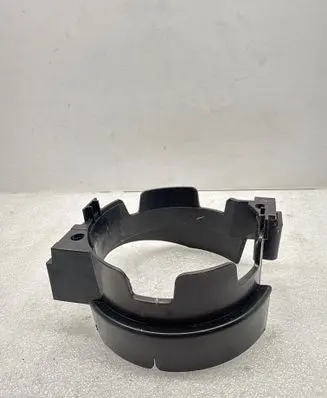 Dacia Logan VAN Fog light bracket 6001546786
