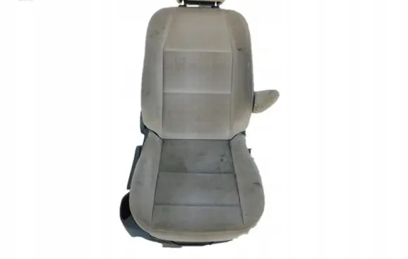Peugeot 307 Front passenger seat 
