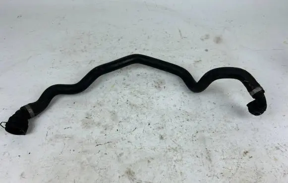 BMW X5 E70 Engine coolant pipe/hose 7808079