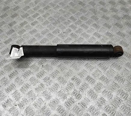 Dodge Nitro Rear shock absorber/damper 52125307AB