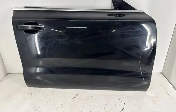 Audi A7 S7 4G Front door 4G8831052A