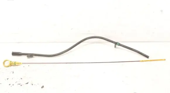 Ford Mondeo MK IV Oil level dip stick 9671102380