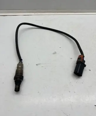 Audi A4 S4 B9 Lambda probe sensor 8w0906265