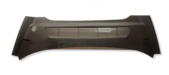 Tesla Model Y Wiper trim 161981200A