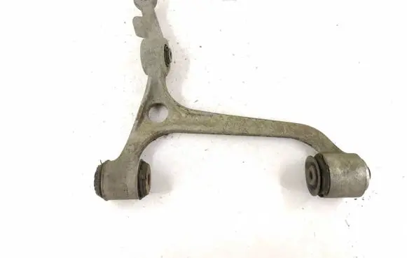 Mercedes-Benz E W211 Front control arm 2113332302 2113307507