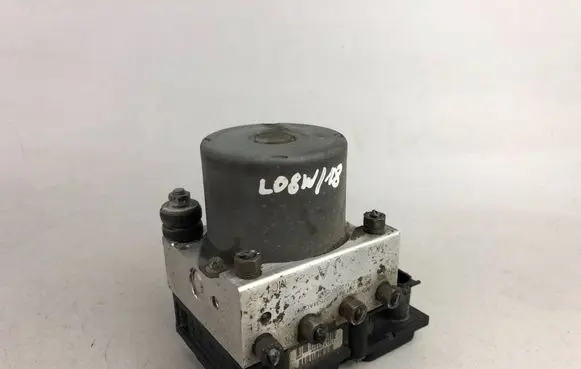 Subaru Legacy ABS Pump 27534AG090