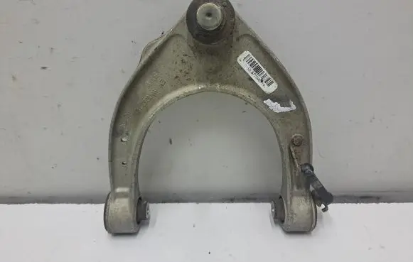 BMW 6 F12 F13 Front lower control arm/wishbone 6775967