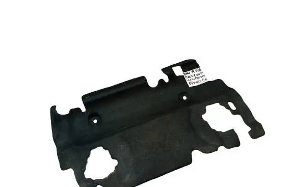 BMW i4 Engine bonnet/hood sound/heat insulation 8744253