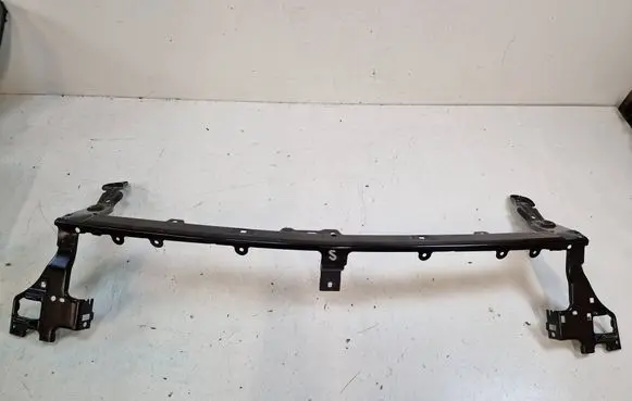 Opel Insignia B Radiator support slam panel 39148881 39148879