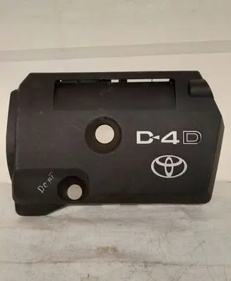 Toyota Corolla E140 E150 other engine part 