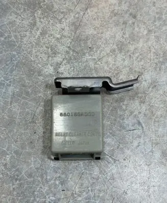 Subaru Forester SG Light washer relay 88018SA000