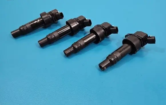 KIA Sportage High voltage ignition coil 27301-2B100 IMPRK1539644