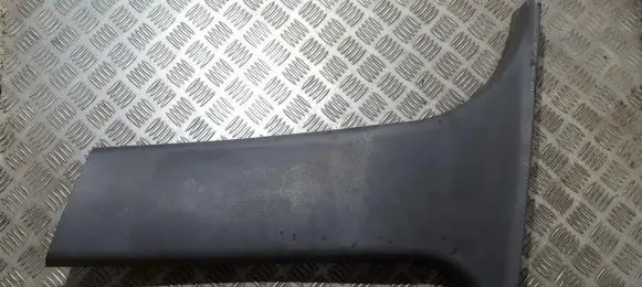 BMW X3 E83 Other interior part 514333052907 51.43330529-07