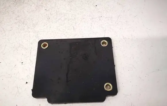 Seat Cordoba (6K) Other exterior part 1L0959679C