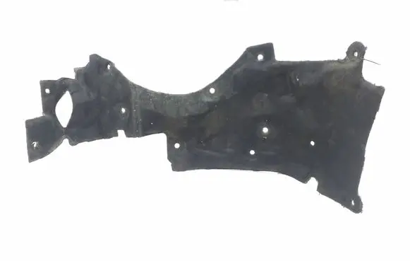Mercedes-Benz R W251 Sound insulation of firewall A2516820023