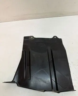 Toyota Yaris Cross Engine splash shield/under tray 514410D450 SP9813