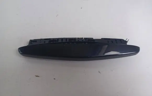 Mercedes-Benz E C207 W207 Parking PDC sensor display screen A0015424723-MERC 0015424723