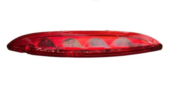Peugeot 208 Third/center stoplight 9674309080