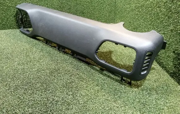Renault Master III Dashboard glove box trim 682116715R