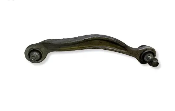 Dodge Charger Rear control arm 68210524AA