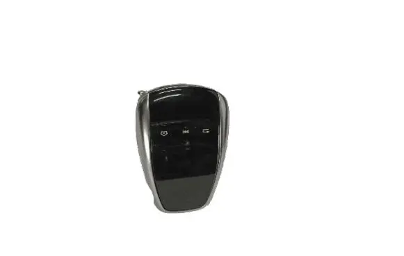 Mercedes-Benz S X222 Maybach APC control unit/module A2229001314