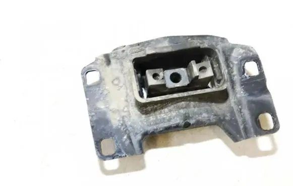 Ford Focus C-MAX Engine mount bracket 3m51r405a02ab 3m51-r405a02-ab