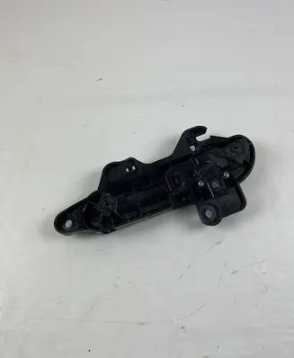 Tesla Model 3 Front door exterior handle PA6GF30