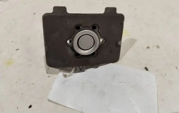 Mercedes-Benz E W211 Parking PDC sensor 0015427418 0263003167