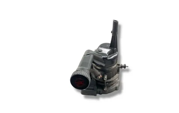 Citroen C4 Grand Picasso Power steering pump A0016189 9685418780 GEP65C