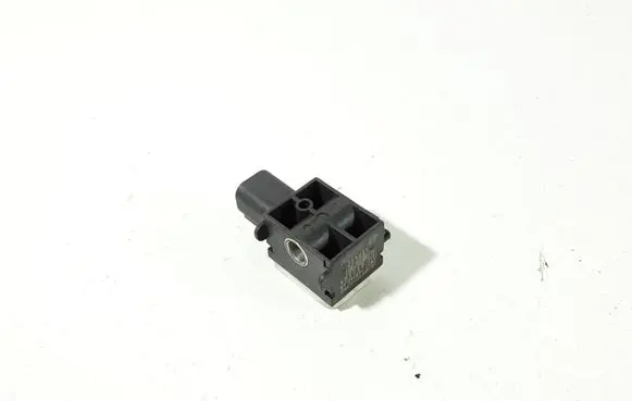 Mazda 3 I Airbag deployment crash/impact sensor 3M5T14B342AB 250504