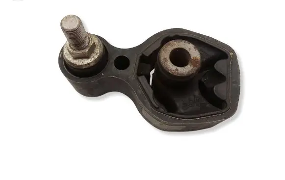 Toyota C-HR I Gearbox mount 