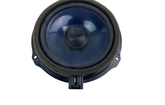 Ford Kuga II Front door speaker 6M2T18808FC