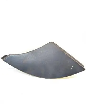 Fiat Ducato Under headlight/headlamp trim 06530070