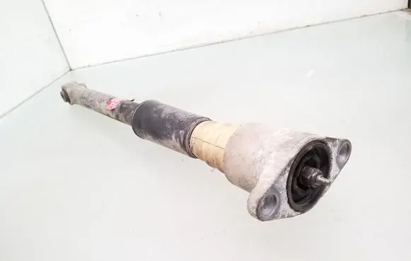 Audi A4 S4 B6 8E 8H Rear shock absorber/damper