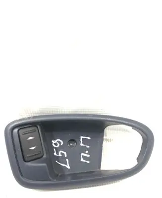 Ford S-MAX Electric window control switch
