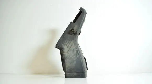 Audi A4 S4 B5 8D Air intake duct part 058129617A