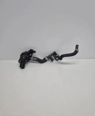 Toyota Yaris Cross Thermostat 16260F3070 AS01542
