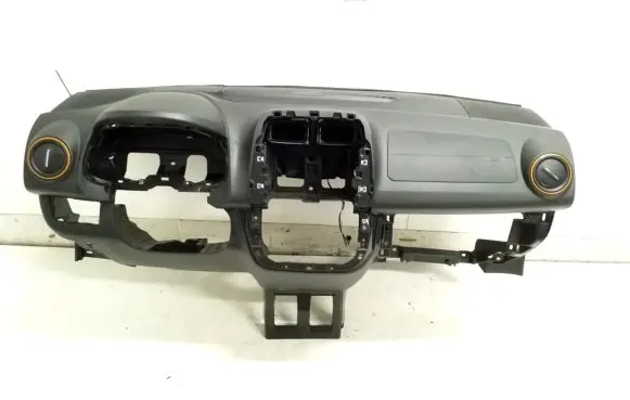 Dacia Spring Dashboard 681006637R