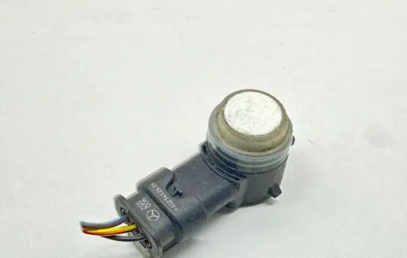 Mercedes-Benz C W205 Parking PDC sensor A0009055504