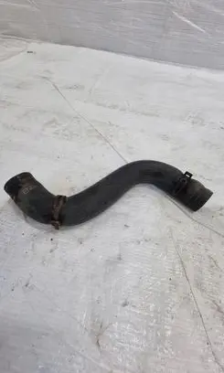Opel Mokka Engine coolant pipe/hose 96966809