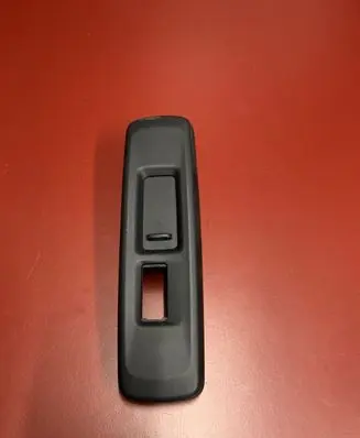 BMW X5 G05 Seat trim 52106995011 6995011