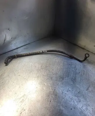 Audi A4 S4 B5 8D Power steering hose/pipe/line 