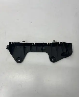 Renault Clio V Front bumper mounting bracket 850449312R 065418