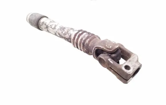BMW 5 E60 E61 Steering column universal joint